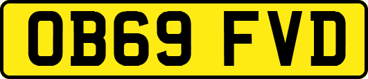 OB69FVD