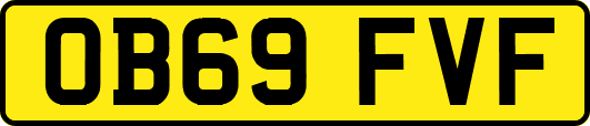 OB69FVF