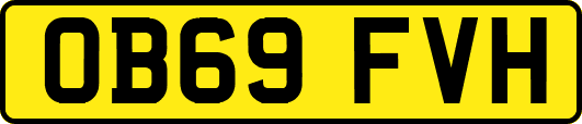 OB69FVH