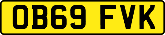 OB69FVK