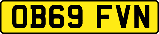 OB69FVN