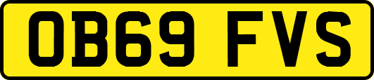 OB69FVS