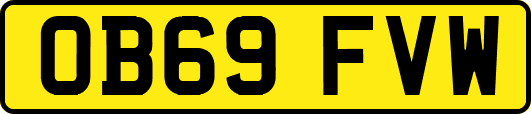 OB69FVW