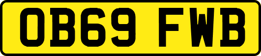 OB69FWB