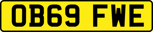 OB69FWE