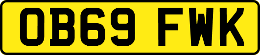 OB69FWK