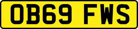 OB69FWS