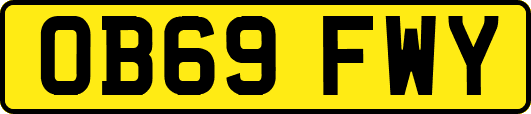 OB69FWY