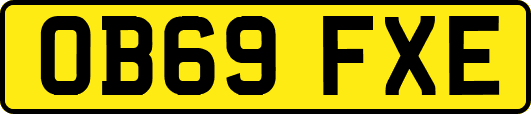 OB69FXE