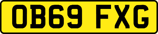 OB69FXG