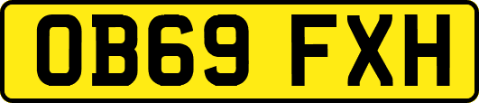 OB69FXH