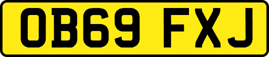 OB69FXJ