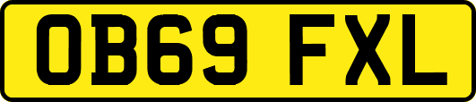 OB69FXL