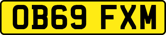 OB69FXM