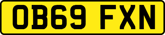 OB69FXN