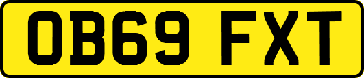 OB69FXT