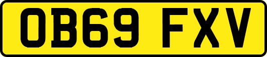 OB69FXV
