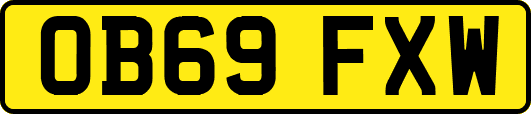 OB69FXW