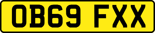 OB69FXX