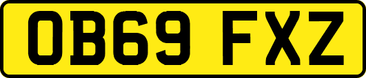 OB69FXZ