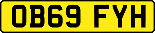 OB69FYH