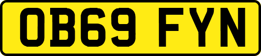 OB69FYN