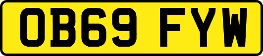 OB69FYW