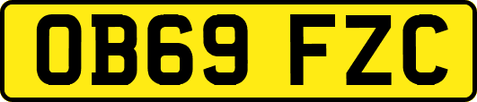 OB69FZC