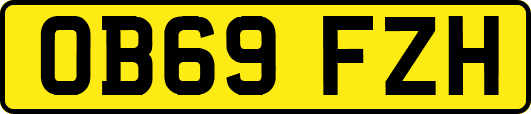 OB69FZH