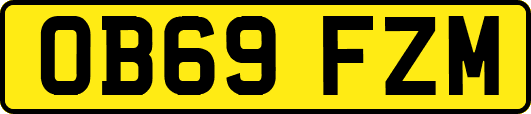 OB69FZM