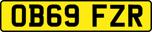 OB69FZR
