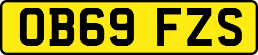 OB69FZS