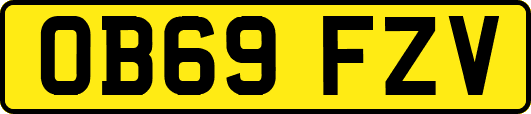 OB69FZV