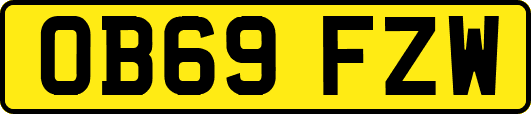 OB69FZW
