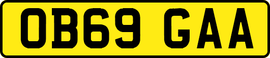 OB69GAA