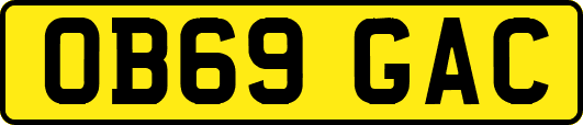 OB69GAC