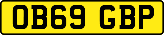 OB69GBP