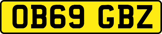 OB69GBZ