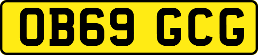 OB69GCG