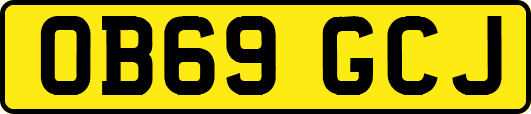 OB69GCJ