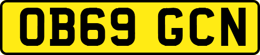 OB69GCN