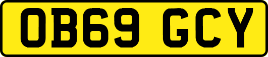 OB69GCY