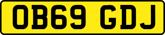 OB69GDJ
