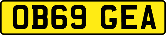 OB69GEA