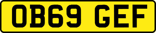 OB69GEF