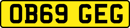 OB69GEG