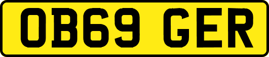 OB69GER