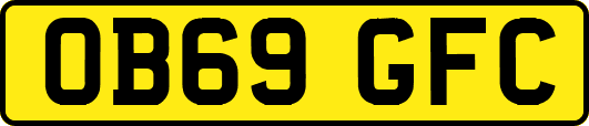 OB69GFC
