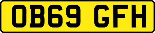 OB69GFH