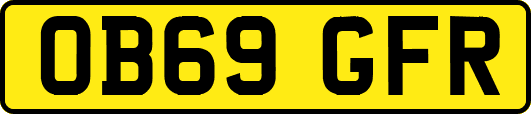 OB69GFR